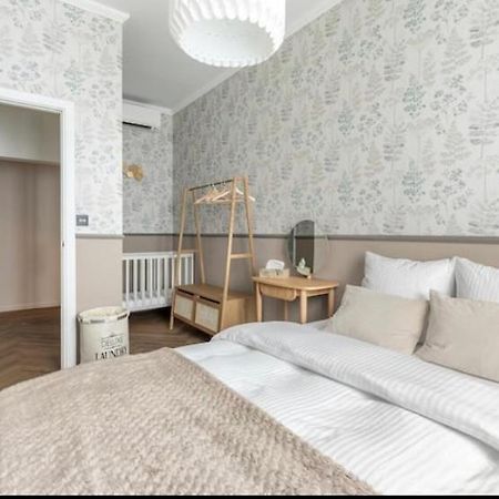 Appart Deluxe Prive Strasbourg Centre Avec Parking Gratuit エクステリア 写真