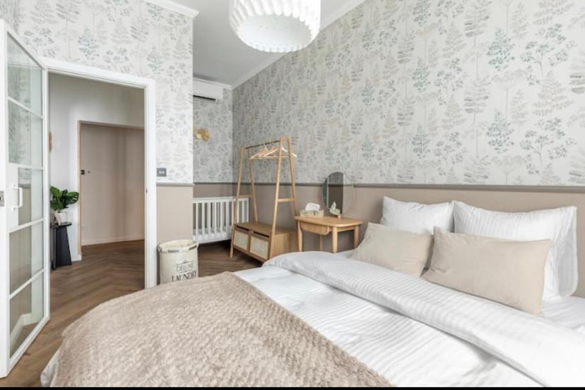 Appart Deluxe Prive Strasbourg Centre Avec Parking Gratuit エクステリア 写真